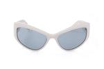 OR0089 Front