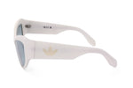 OR0089 Side