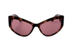 OR0089 Front