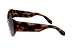 OR0089 Side