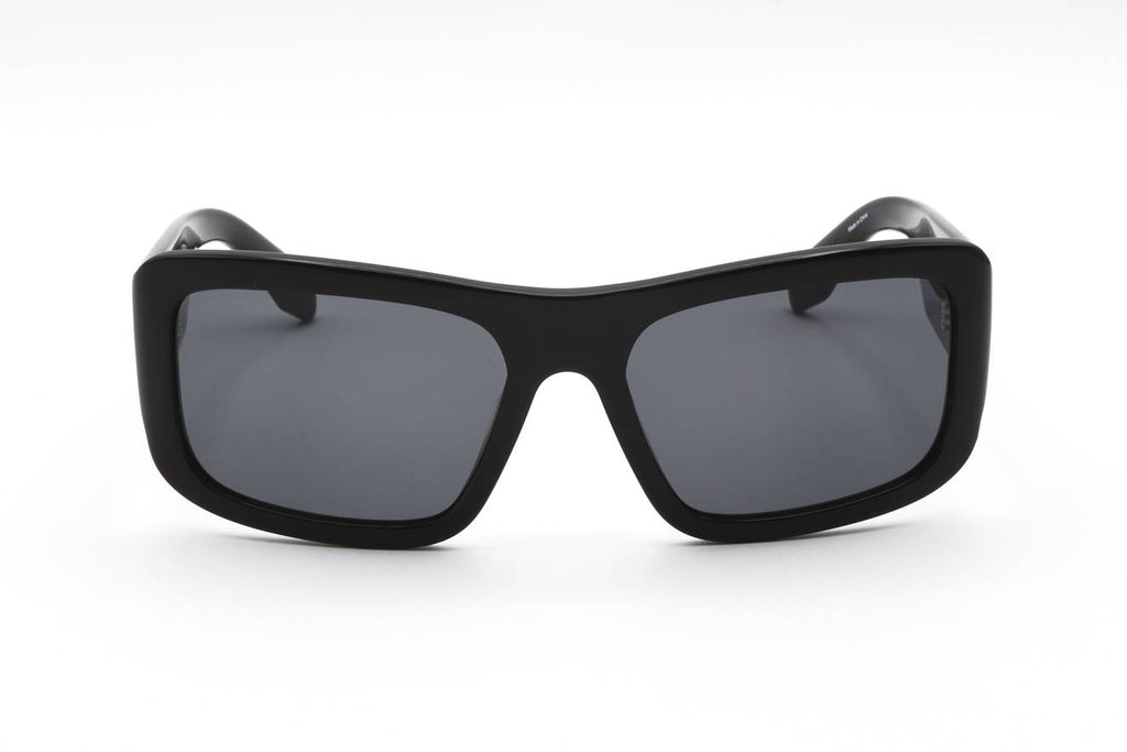 OR0090 Front