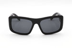 OR0090 Front