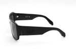 OR0090 Side
