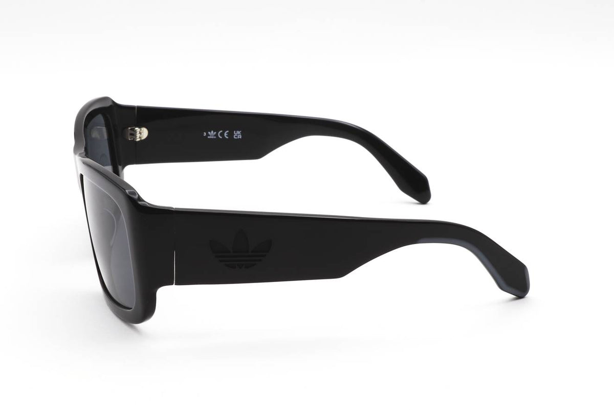 OR0090 Side