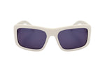 OR0090 Front