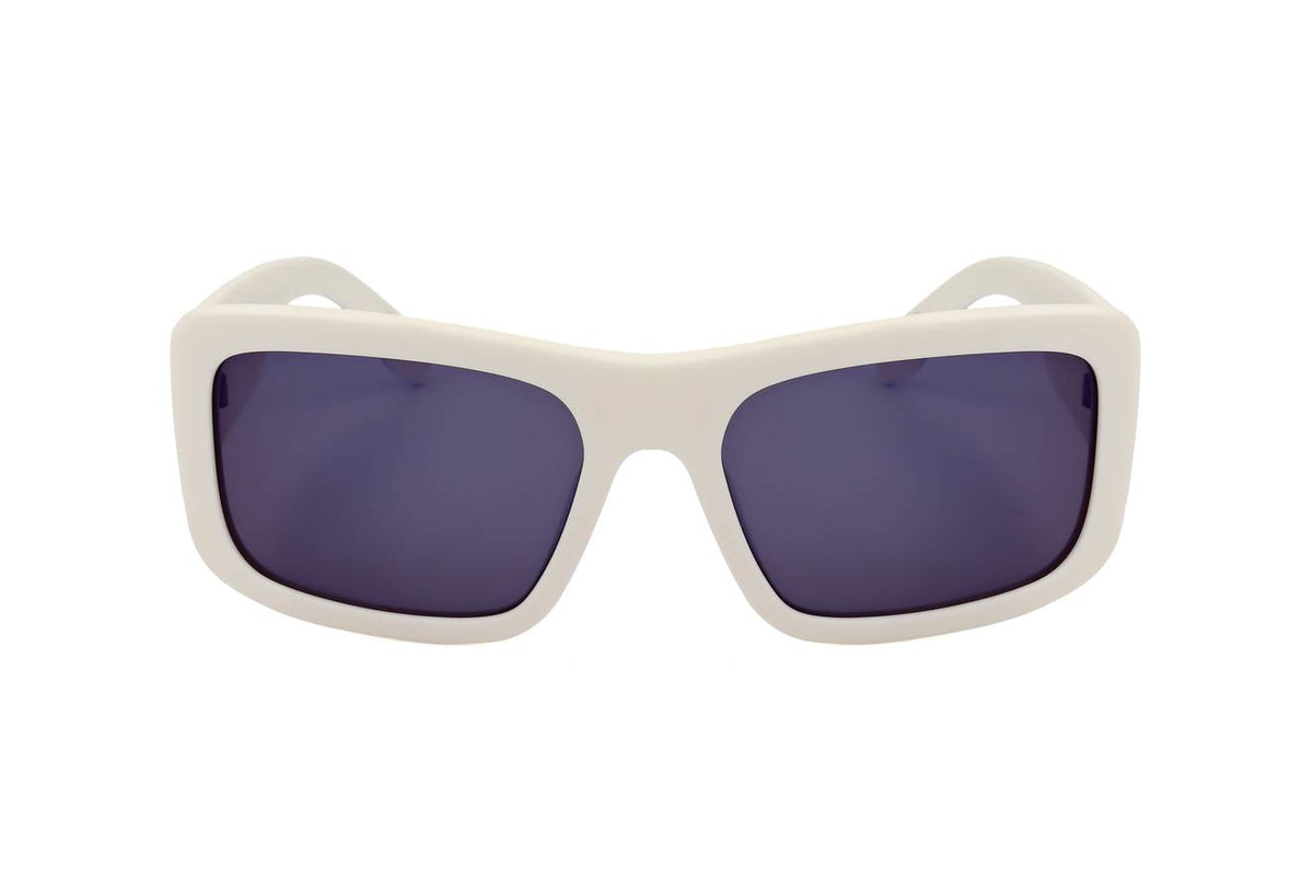 OR0090 Front