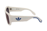 OR0090 Side