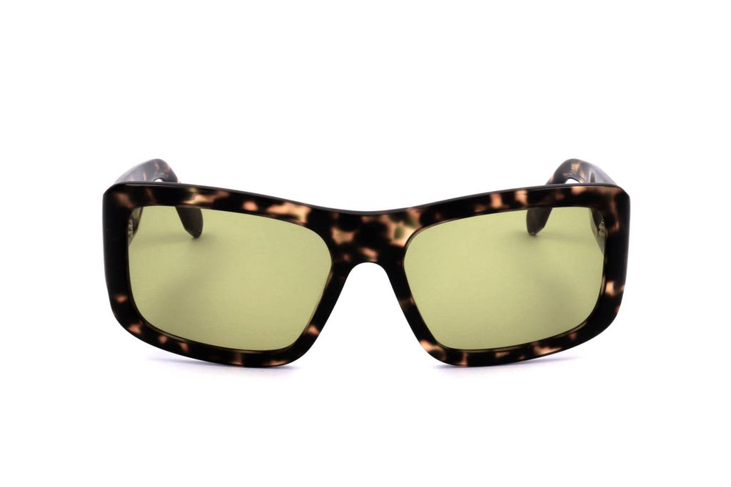 OR0090 Front