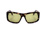 OR0090 Front