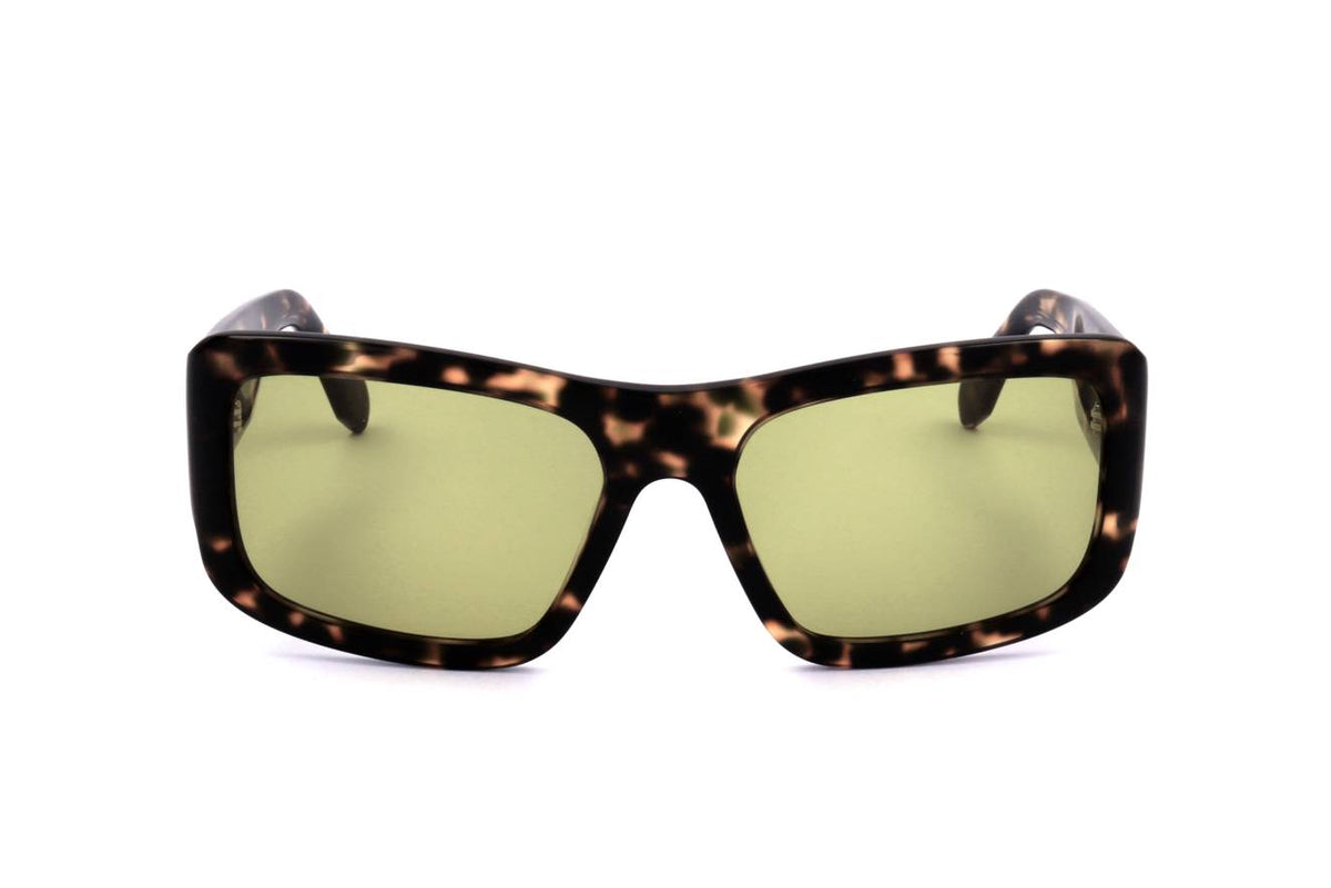 OR0090 Front