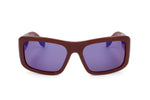 OR0090 Front