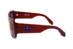 OR0090 Side