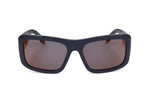 OR0090 Front