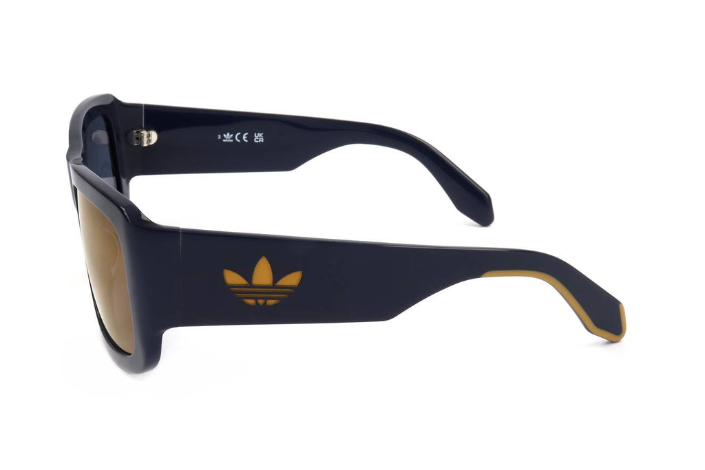 OR0090 Side