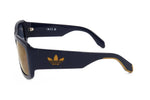 OR0090 Side