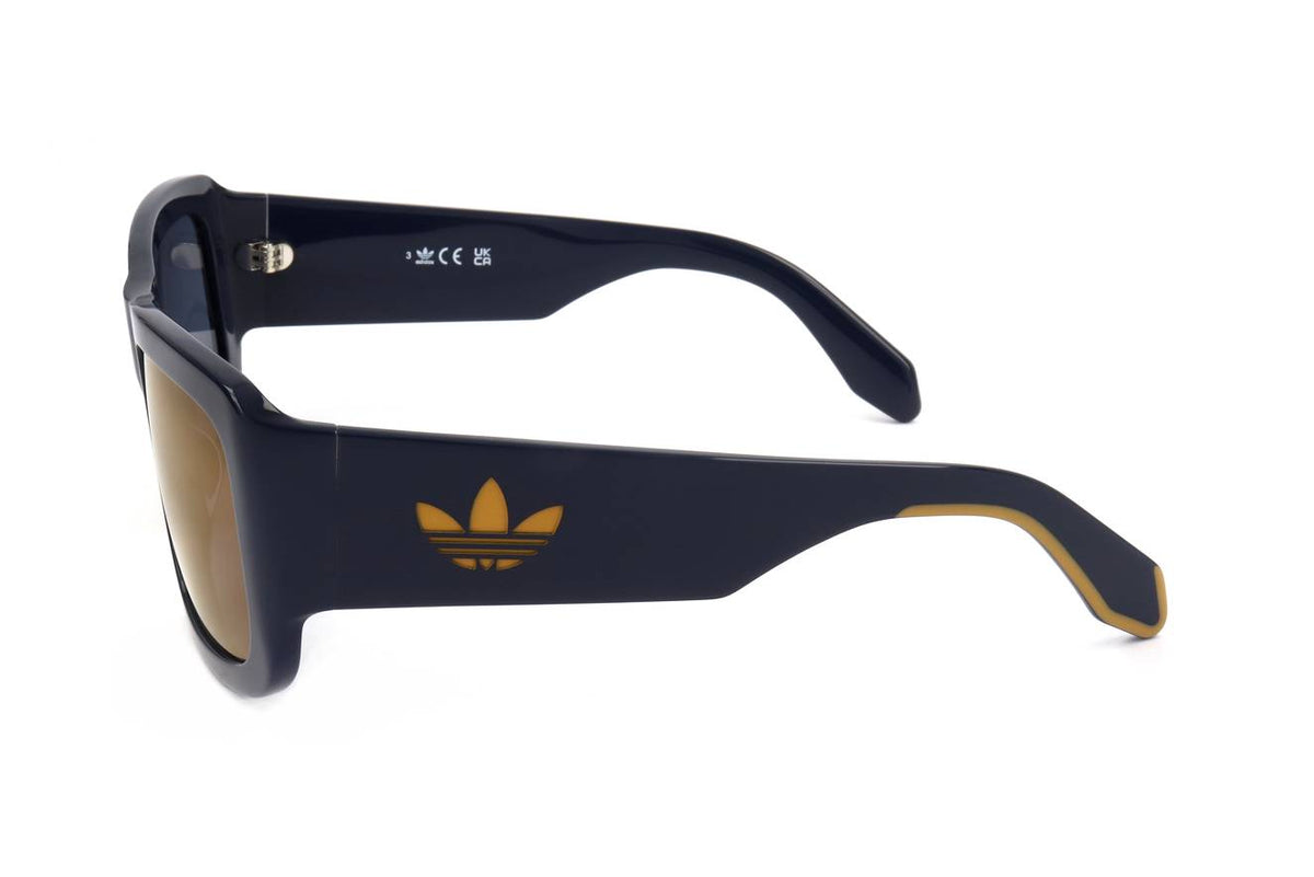 OR0090 Side