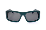 OR0090 Front