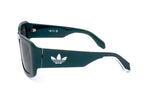 OR0090 Side