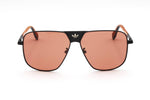 OR0091 Front