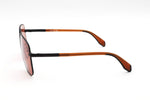 OR0091 Side