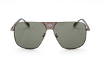 OR0091 Front