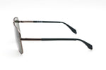 OR0091 Side
