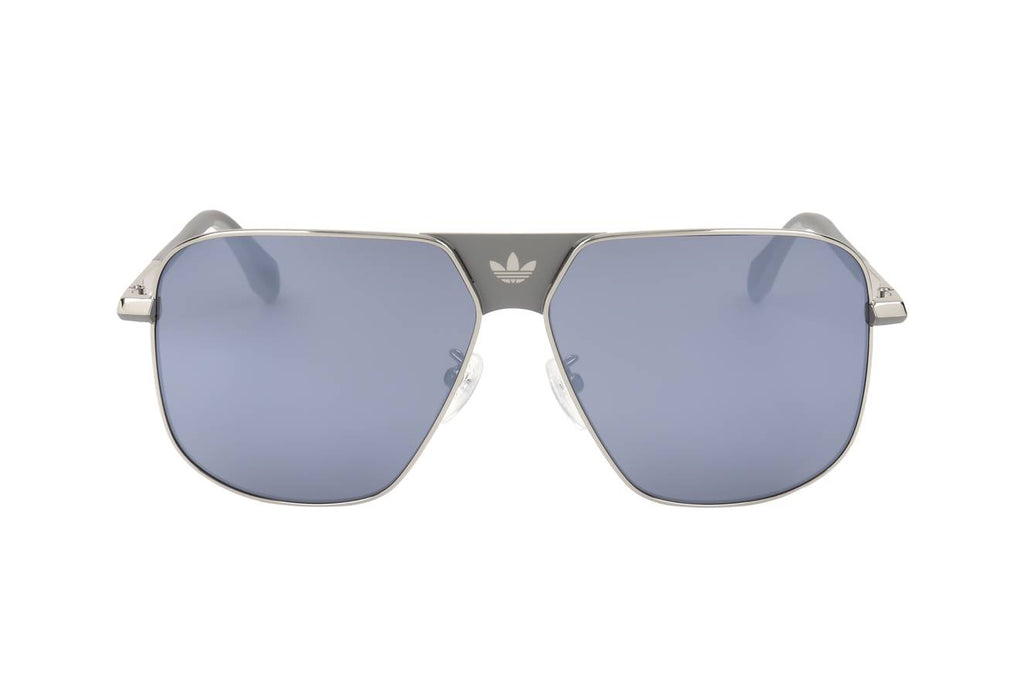 OR0091 Front
