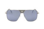 OR0091 Front