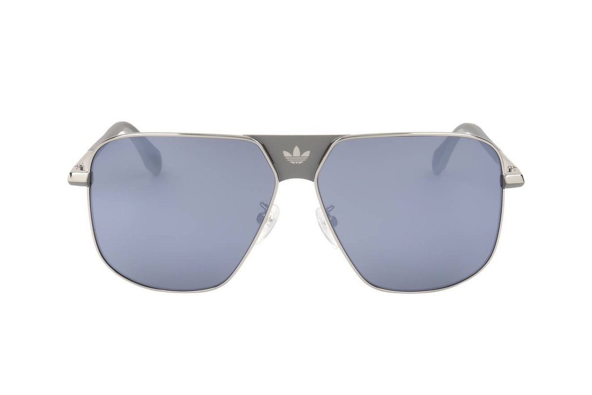 OR0091 Front