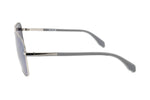 OR0091 Side