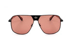 OR0091-F Front