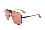 OR0091-F 3/4 View