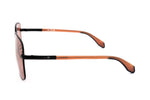 OR0091-F Side