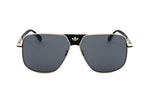 OR0091-F Front