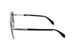 OR0091-F Side
