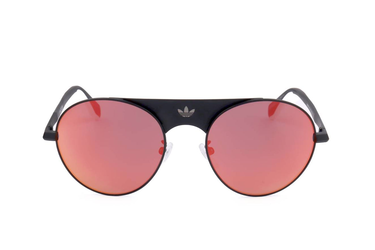 OR0092 Front