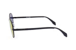 OR0092 Side