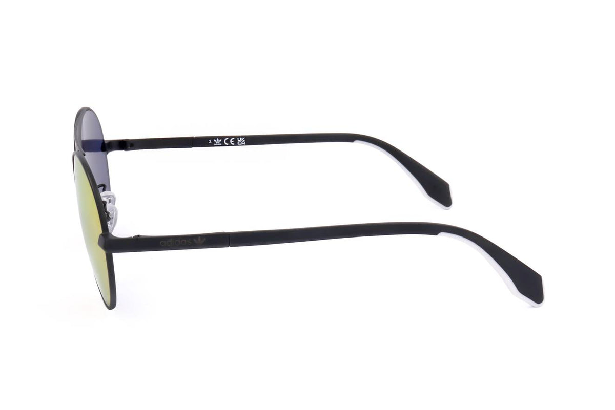 OR0092 Side