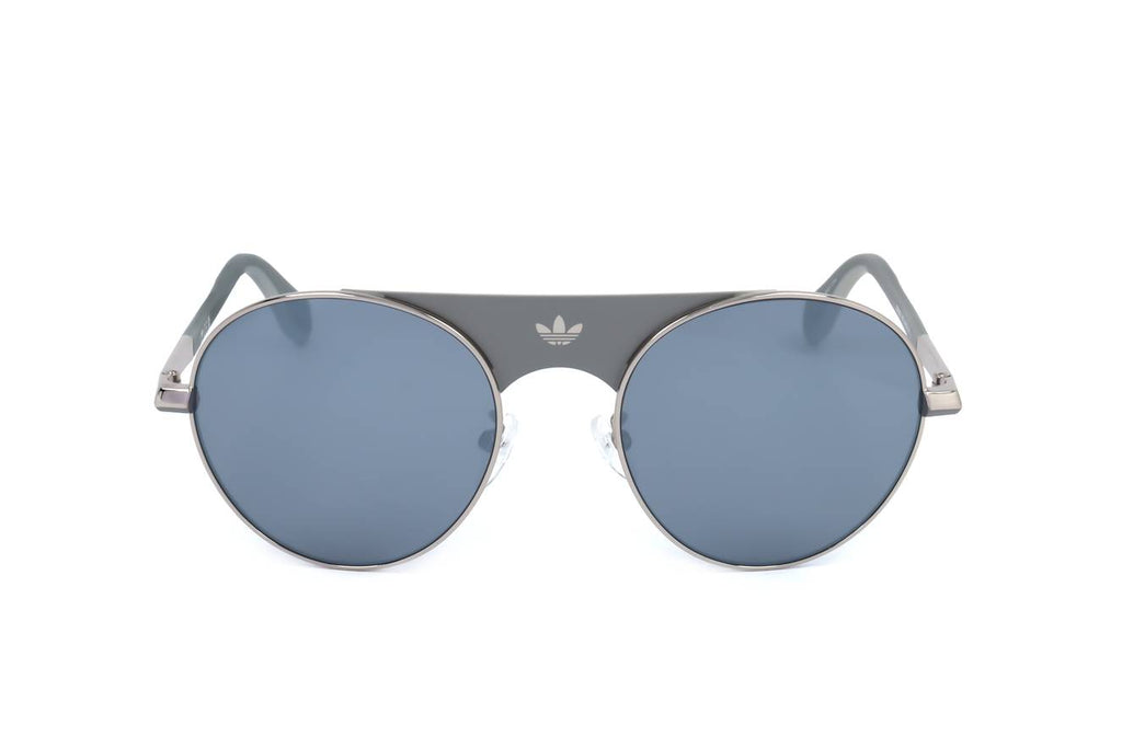 OR0092 Front