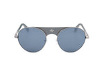 OR0092 Front