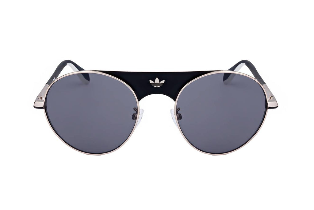 OR0092 Front