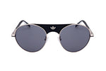 OR0092 Front