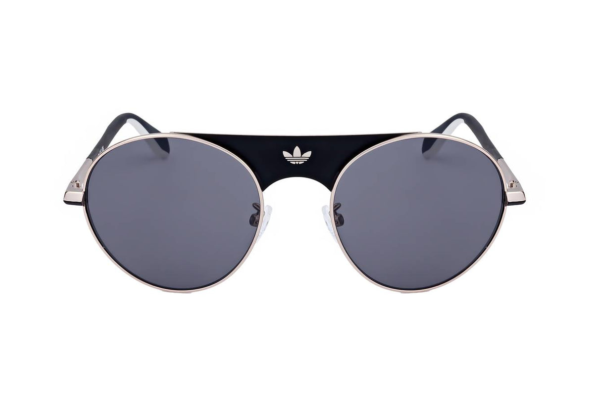 OR0092 Front