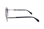OR0092 Side