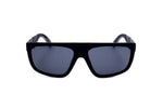 OR0093 Front