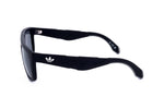 OR0093 Side
