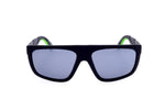 OR0093 Front