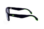 OR0093 Side