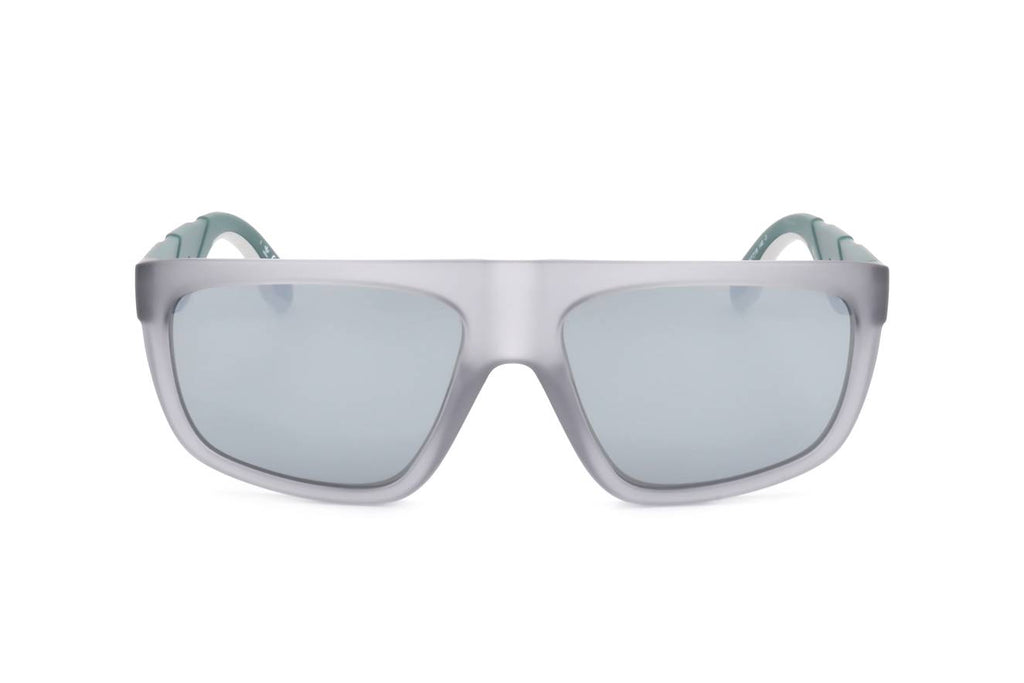 OR0093 Front