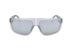 OR0093 Front
